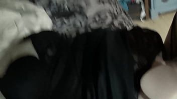 play Fun n fuck con imouto y ane oppai