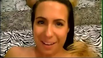 Afspelen Koning van amateurporno maxxx loadz amateur hardcore video's de italiaanse pondmachine de heer van porno met meer dan 125 miljoen views