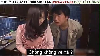 Redare Bt lc nhìn v b hãm liên tc - plin