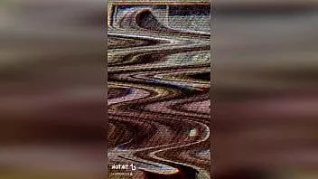 Jouer Sweety teen in tiktok18 taquiner les seins et la chatte