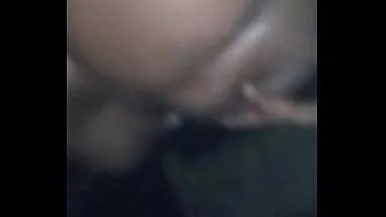 Oynat Sabahın 5'inde.. büyük anne sik istedi
