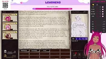 play Vtuber 遊戯王の腐敗Ⅱ その17