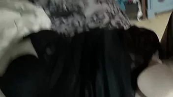 play 与 imouto 和 ane oppai 一起玩