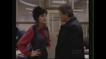 play Kung fu legenda continuă sezonul 1 episodul 9