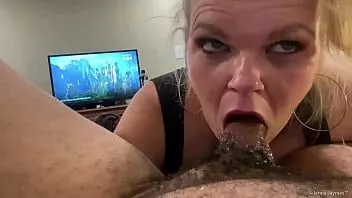 play Jenna jaymes interracial chupando y follando 1080p (tjje)