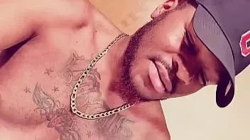 Oynat Youngstarbrazy röportajı: yeni web sitesi ve adresler hakkında konuşuyor ladybrazy ile ayrılık