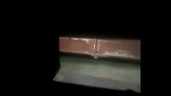 Redare Sunny Leone baie fierbinte soție înregistrată în secret.