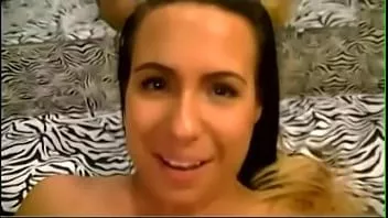Reproducir El rey del porno amateur maxxx loadz amateur hardcore videos the italian pound machine el caballero del porno con más de 125 millones de visitas