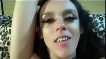 Reproducir El rey del porno amateur maxxx loadz amateur hardcore videos the italian pound machine el caballero del porno con más de 125 millones de visitas