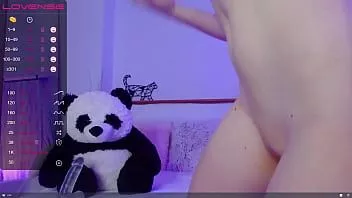 play Fille solo se masturbe chaturbate petite hot1ie
