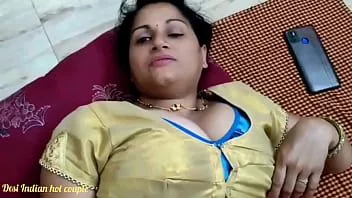 تشغيل جاري annu bhabhi جميل سخيف