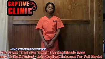 play Sfw nichtnackte BTS von Minnie Rose's Cash für Teenager, Pannen und Rerolls. Sehen Sie sich den gesamten Film auf captivecliniccom an