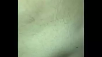 Redare Sex dureros cu spatele cu voce