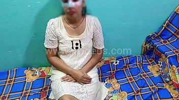 播放 第一个肛门他妈的便盆性爱女朋友印度狗的风格