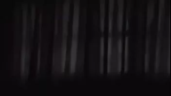 Reproducir Snoozer - pesadilla, la pesadilla termina