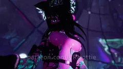 play POV Kamu Striptiz Kulübü Rave Seksi Amatör Göğüsler ve Tıraşlı Amcık