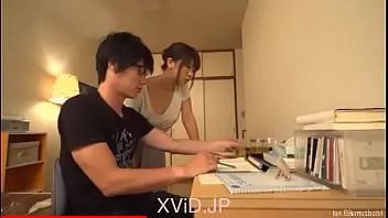 play Do not of you are aware, i can not be various concentrate the mood is amazing bold potchin nipple visite [umd-567]