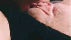 play Busty Latina in Rough Homemade Pussy Fucking Session