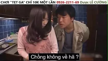 play Bt lc nhìn v b hãm liên tc - tam