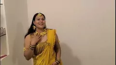 play Skinny Asian Wife's First Porno: A Steamy House Party Taboo