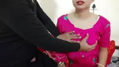 Putar Pelajaran X-Rated Guru India: Payudara, Pussy & Asshole Close-Up, Tutorial Hardcore Fucking
