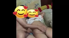 play My Asian GF's First Time: Big Dick, Big Tits, & Pussy-Licking