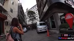 চালান একটি অত্যাশ্চর্য POV ব্লোজব এবং একটি বড় বাট সমন্বিত একটি বিলাসবহুল হোটেল রুমে হার্ডকোর সেক্স উপভোগ করছে সুন্দর তরুণ এশিয়ান কিশোর দম্পতি