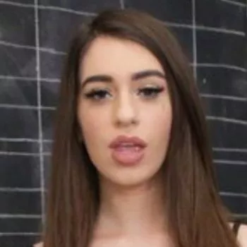 পর্নস্টার Joseline Kelly