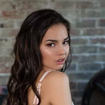 পর্নস্টার Dominique Gabrielle