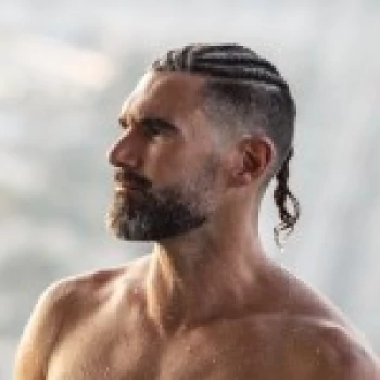Pornstar Thecastingdude