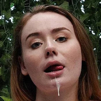 Actrita Natasha Marie