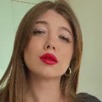 Pornostar Vallery Ray