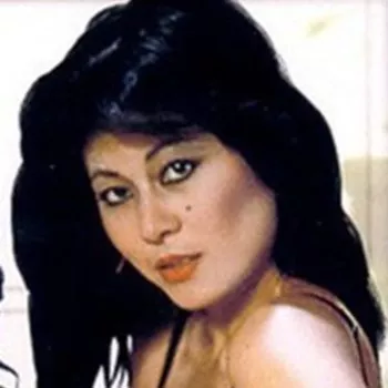 अभिनेता Linda Wong