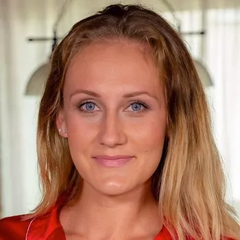 अभिनेता Linda Leclair