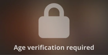 Pornoster Lira Kissy