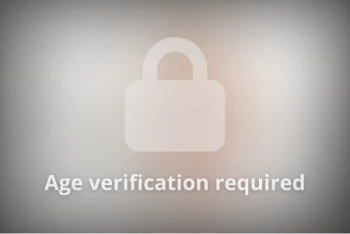 Bintang porno Steve Holmes