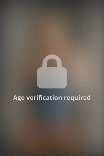 Bintang porno Johnny Fender