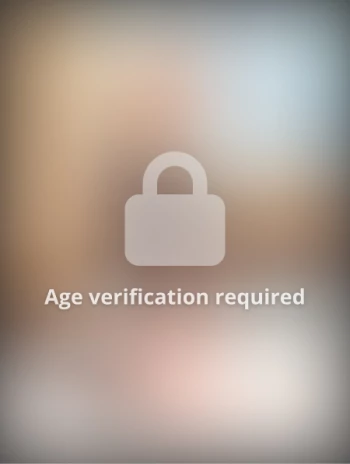 ポルノスター Cala Craves