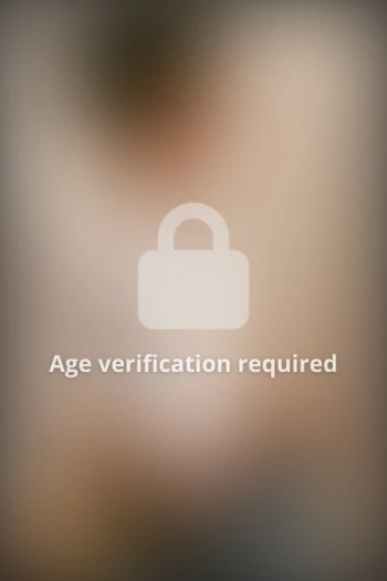 Porno Yıldızı Nick Lang