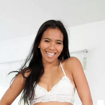 Pornstar Jada Kai