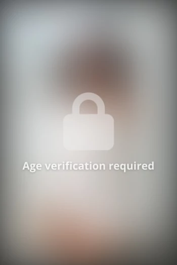 ポルノスター Cleo Clementine