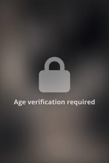 Pornostar Nirvana Lust