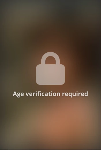 পর্নস্টার Shane Diesel