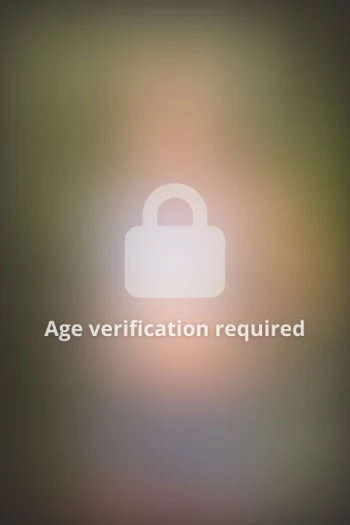 قناة Thalia Diaz