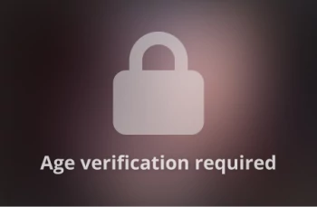 色情明星 Lily Cade