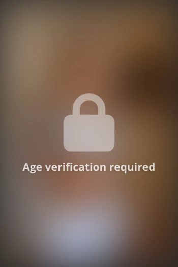 Порнозвезда Mila Brite