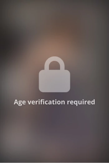 Pornstar Gemini Lovell