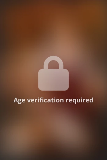 Porno Yıldızı Yanks Yasmin