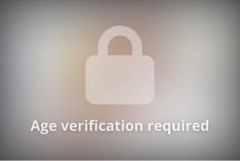 পর্নস্টার Emily Thorne