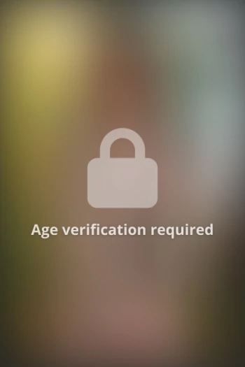 Gwiazda porno Ivy Lebelle